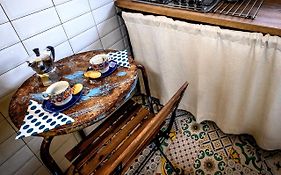Giamevi House